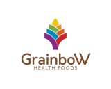 /public/logoimage/152389954340 Artboard 1.png